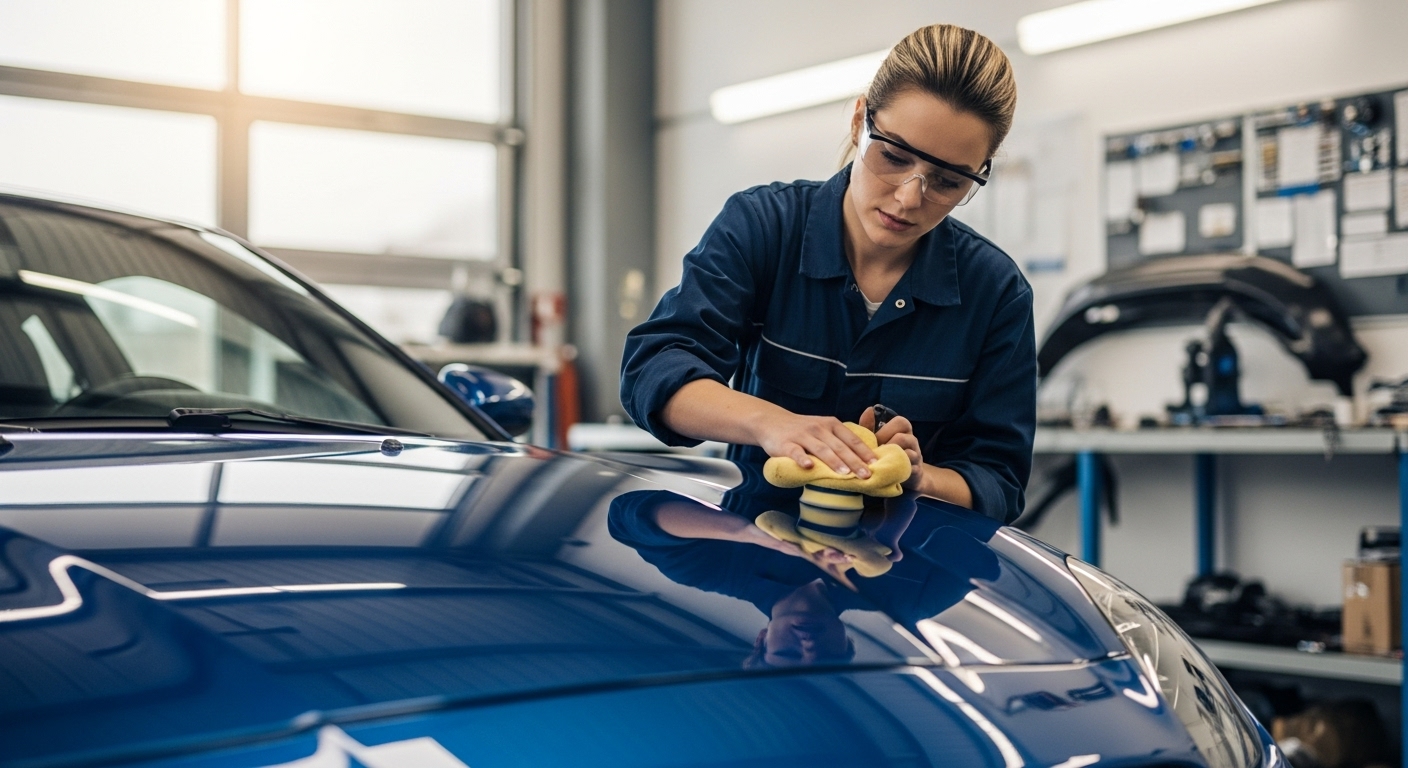 jsgrup-ppf-kaplama-cam-filmi-oto-aksusuar